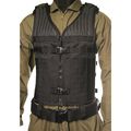 S.T.R.I.K.E.® Elite Vest